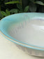 aurora xl serving bowl