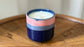 The Kind Coffee Cup Candle- Island Driftwood