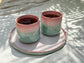 lotus cup