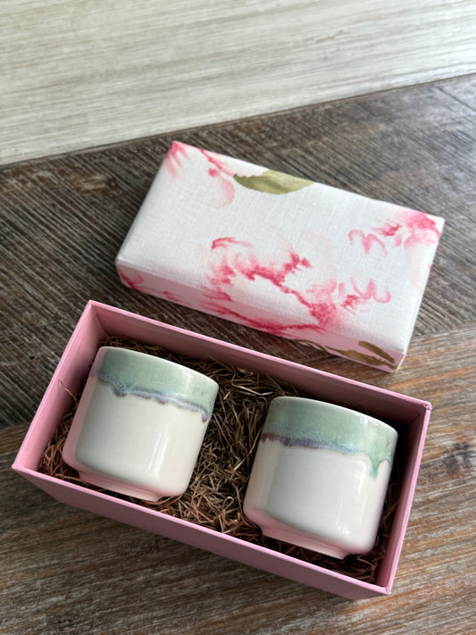 handmade gift set