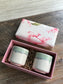 handmade gift set