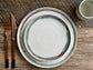 aurora dinner plate