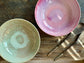 lagoon round bowl