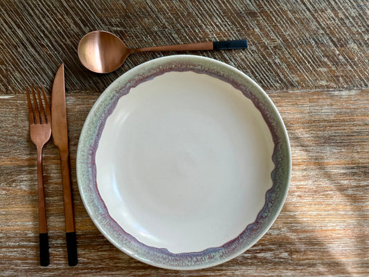 aurora pasta bowl