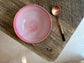 petal round bowl