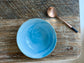 ocean round bowl