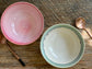 aurora round bowl