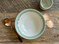 aurora round bowl