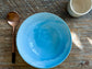 ocean round bowl