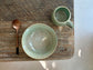 lagoon round bowl