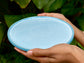 ocean side plate