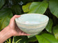 lagoon round bowl