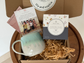 the gift of sleep set