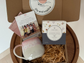 the gift of sleep set