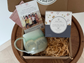 the gift of sleep set