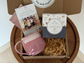 the gift of sleep set