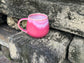 petal mug