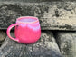 petal mug