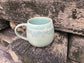 lagoon mug