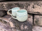 lagoon mug