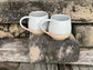 pebble mug