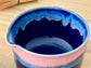 dusk matcha bowl