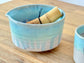 aurora matcha bowl