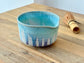 aurora matcha bowl