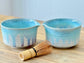 aurora matcha bowl