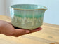 lagoon matcha bowl