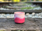 petal cup