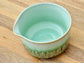 lagoon matcha bowl