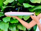 lotus freeform platter
