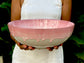 sakura serving bowl