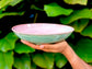 lotus pasta bowl