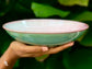 lotus pasta bowl