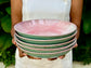 lotus pasta bowl