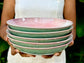 lotus pasta bowl