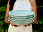 aurora pasta bowl