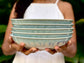 aurora pasta bowl