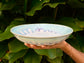 aurora pasta bowl