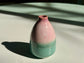 lotus bud vase