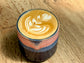 dusk cup