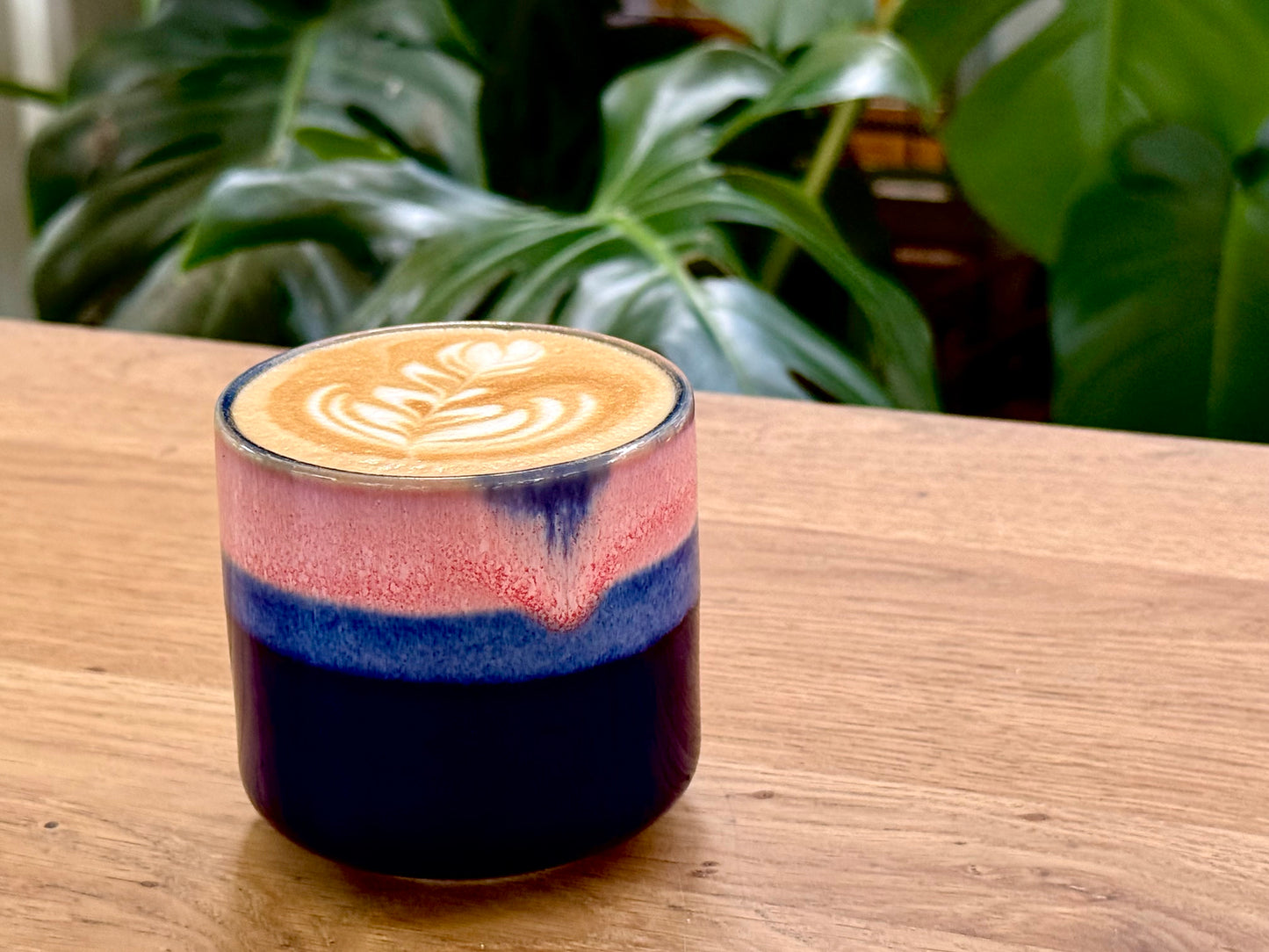 dusk cup
