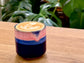 dusk cup