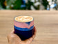 dusk cup