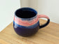 dusk mug