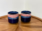 dusk cup