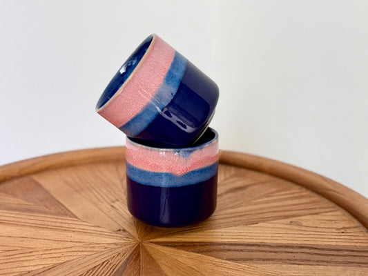 dusk cup