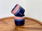 coffee cup set